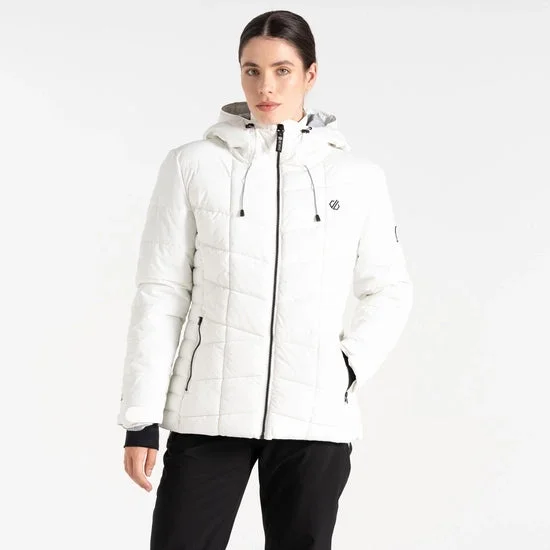 Casual Women's Clothing Women's Blindside Ski Jacket