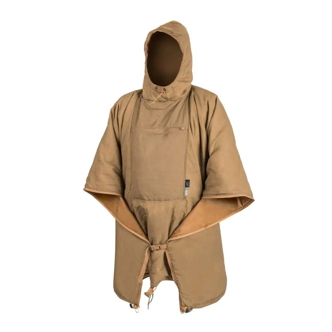 Discount Store Helikon-Tex Swagman Roll Poncho