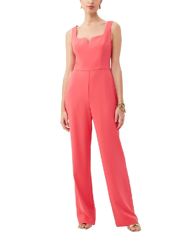 Best Boutiques Online Trina Turk Temara Jumpsuit