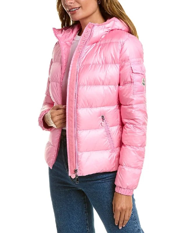 Women's Clothing Sale Online Moncler Gles Jacket