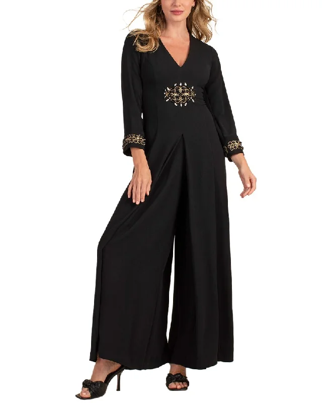 Women's Everyday Attire Trina Turk Swank Jumpsuit