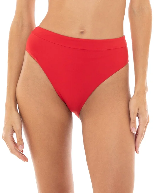 Women's Vacation Outfit Set Agua Bendita Penelope Bottom