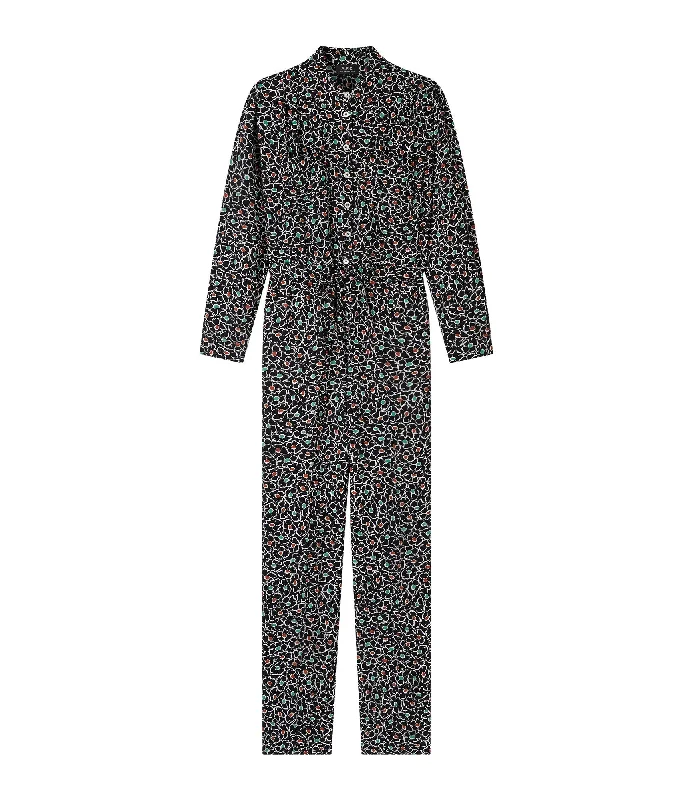 Women's Seasonal Clothes Cameron jumpsuit