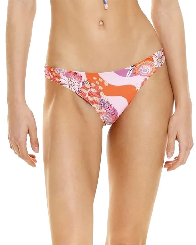 Affordable Women's Attire Agua Bendita Lola Bottom