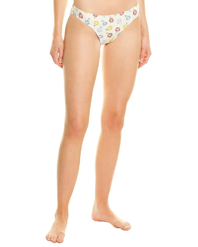 Formal Clothing For Women Madewell Devon Bikini Bottom