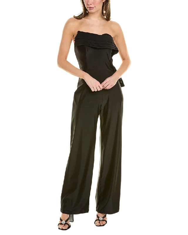 Women's Clothing Online Sale issue New York Wide Leg Jumpsuit