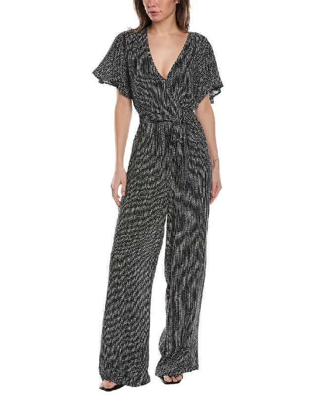 Trendy Outfits For Girls Walker&Wade Virginia Jumpsuit