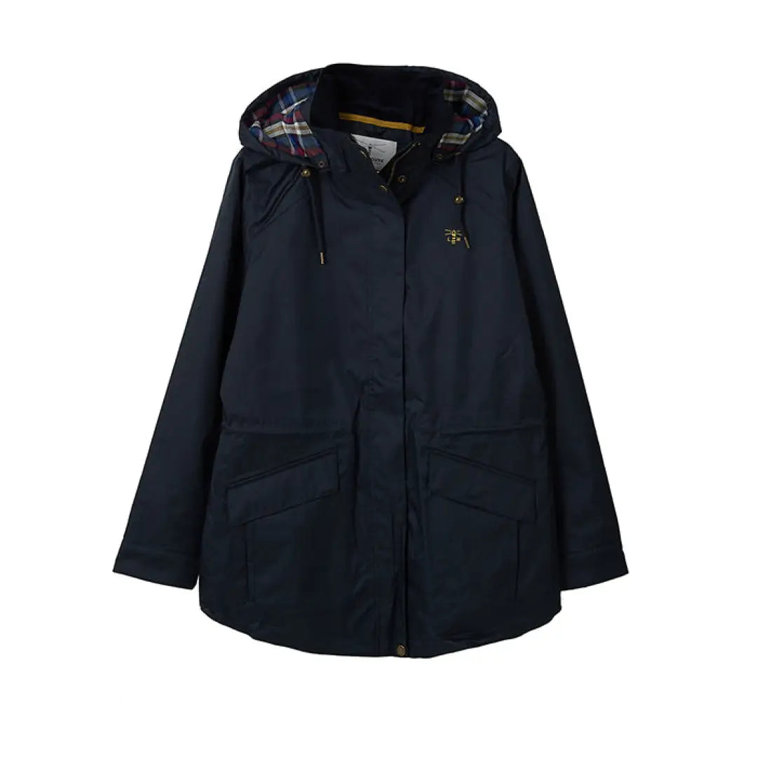 Women's Garments Lighthouse Kendal Raincoat