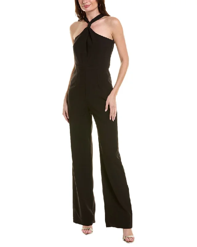 Timeless Women's Fashion Styles LIKELY Avie Jumpsuit