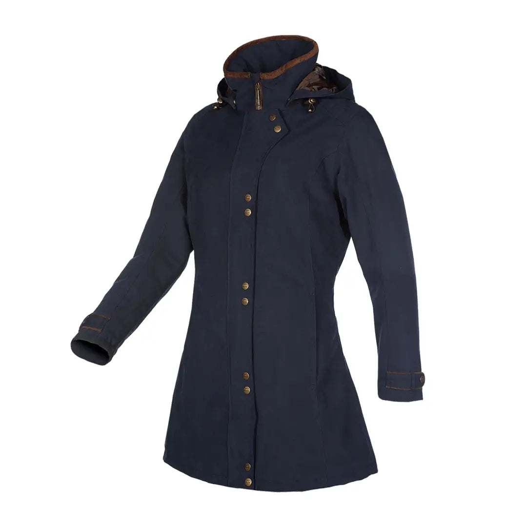 Affordable Online Boutiques Baleno Brooklands Waterproof Coat