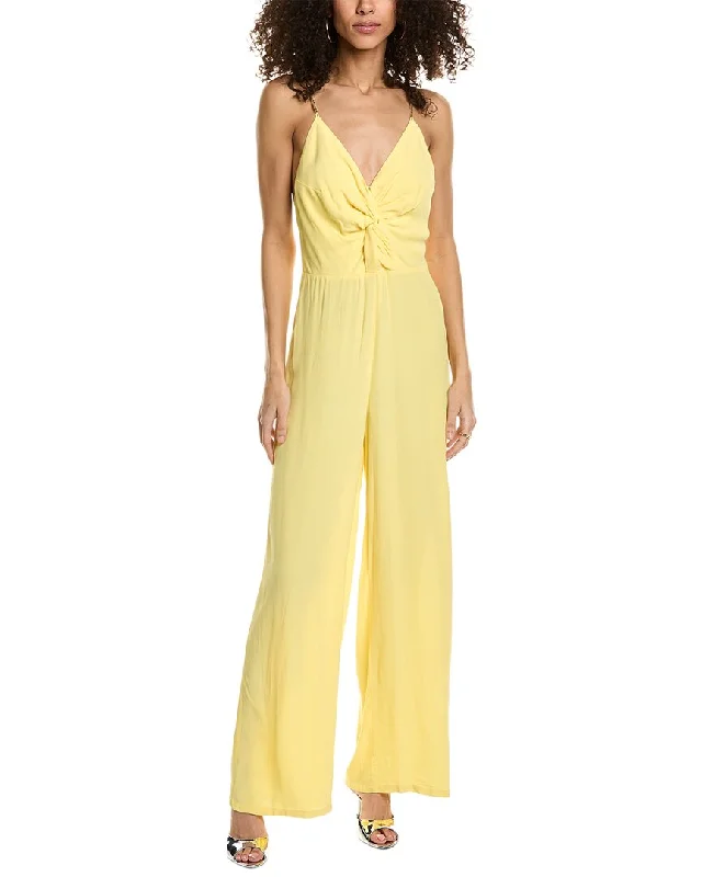 Women's Trendy Attire ba&sh Jumpsuits