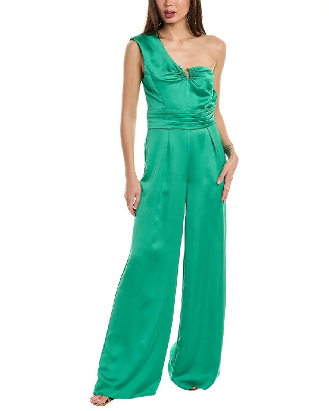 Big Sale Event Ramy Brook Claire Jumpsuit