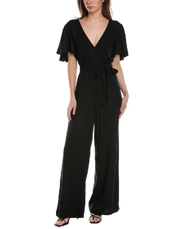 Women's Casual and Dressy Outfits Walker&Wade Virginia Jumpsuit