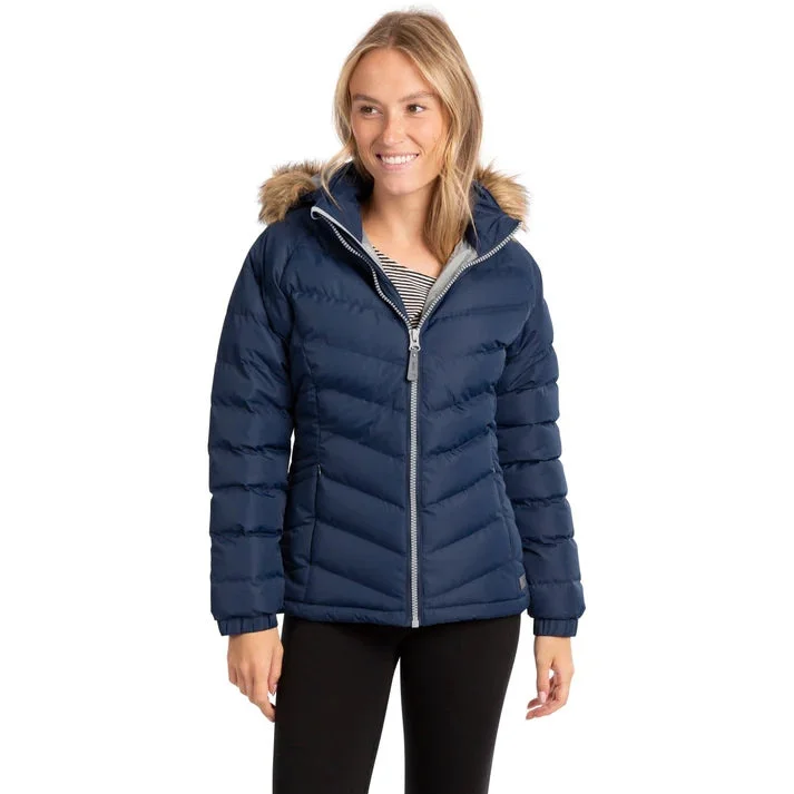 Women's Trendy Outfits Women's Nadina Padded Jacket