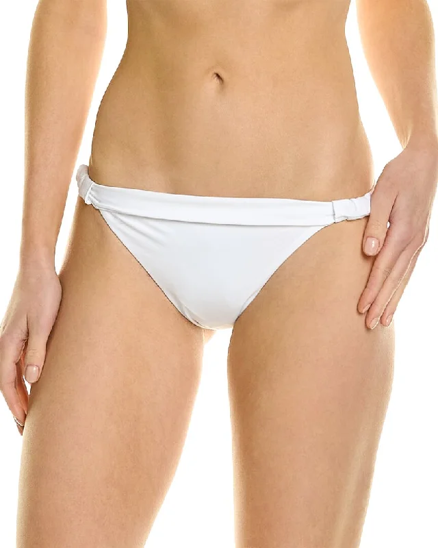 Casual Garments For Women Moeva Lucille Bikini Bottom