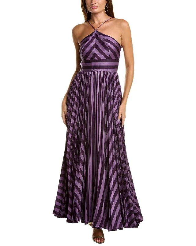 Online Boutiques Best Hutch Dolly Maxi Dress