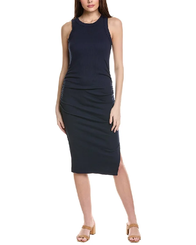 Bundle Offer Michael Stars Wren Midi Dress