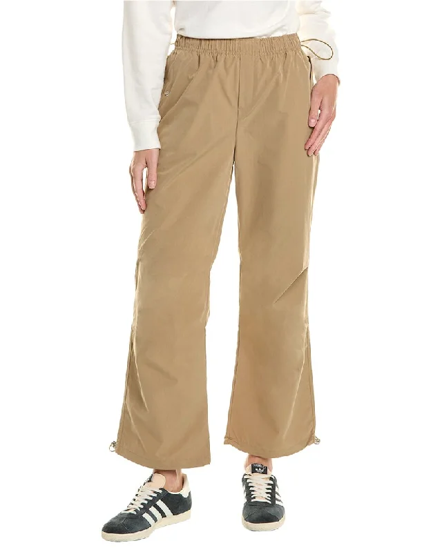 Women's Clothing With Trendy Designs Aiden Boot Cut Pant