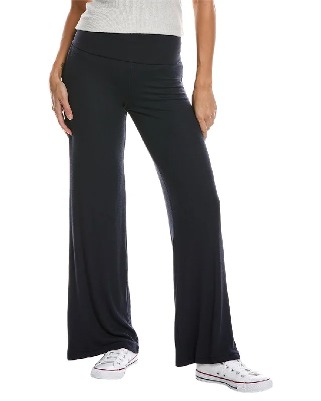 High-Quality Women's Fashion Dresses ATM Anthony Thomas Melillo Straight Pant