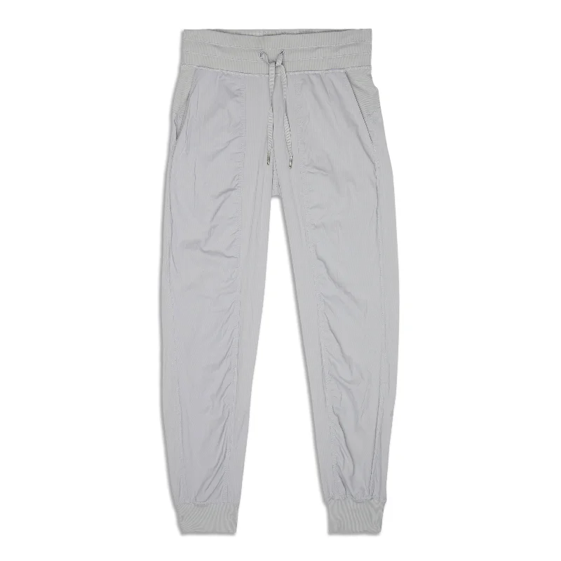 Sale For Women Dance Studio Jogger - Resale