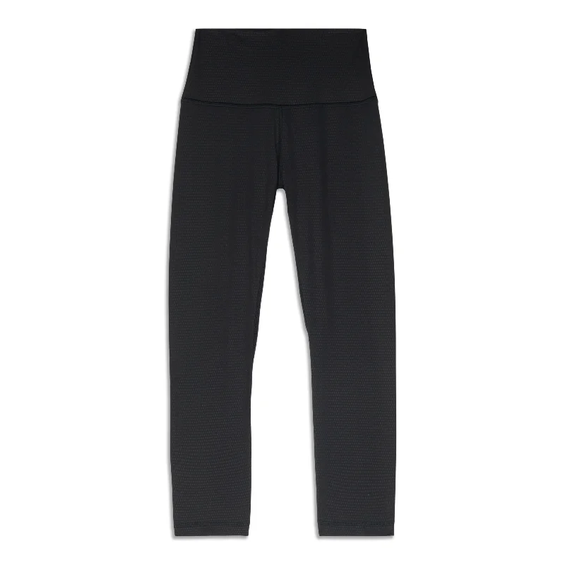 Everyday Women's Fashion Trends lululemon Align™ High-Rise Crop - Resale