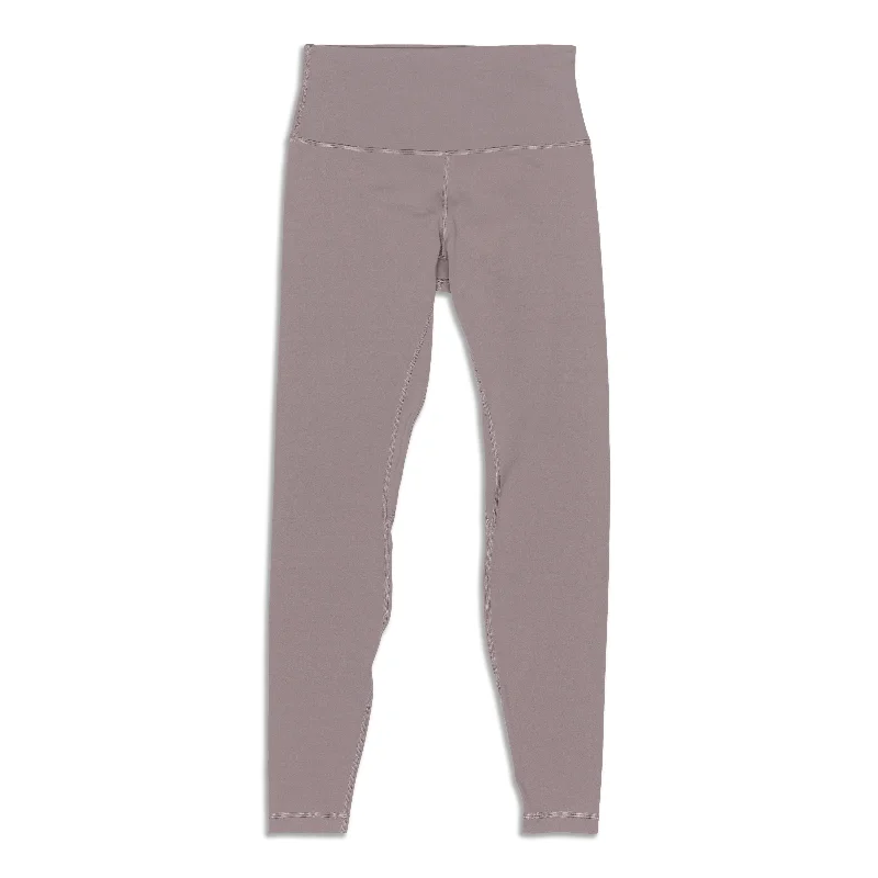 Online Boutiques Affordable lululemon Align™ High Rise Legging - Resale