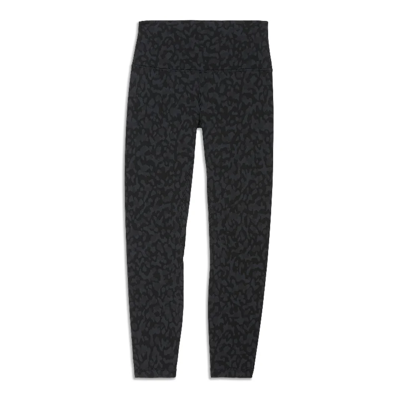 Women's Holiday Attire lululemon Align™ High Rise Legging - Resale