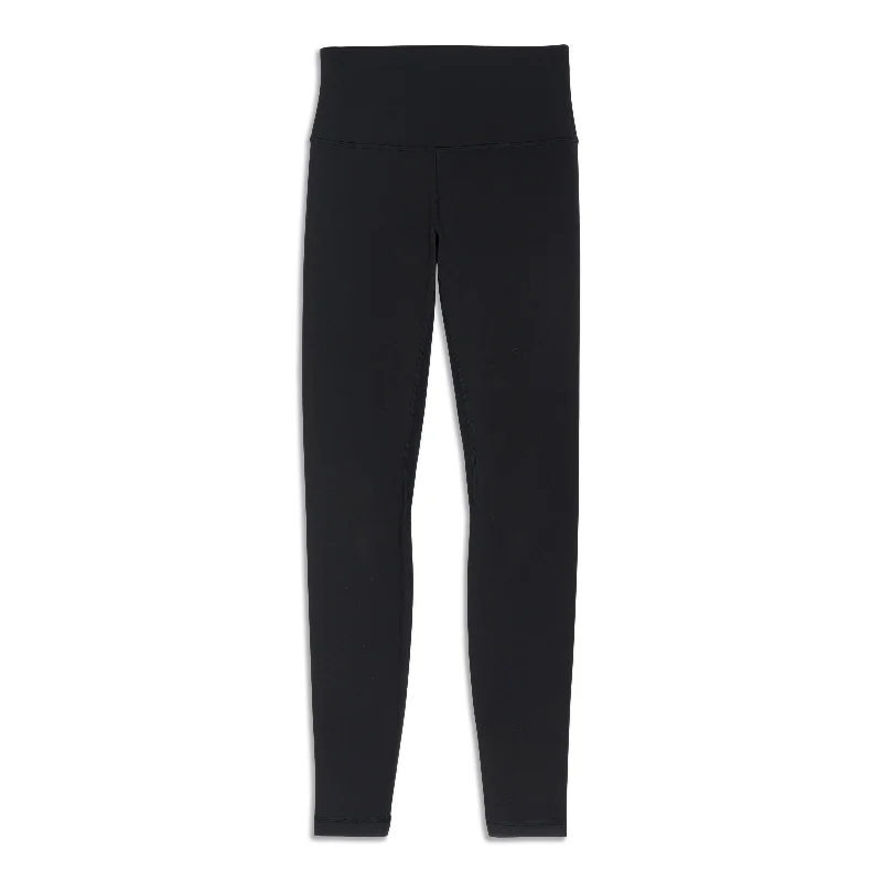 Affordable Women's Clothing Online lululemon Align™ High Rise Legging - Resale