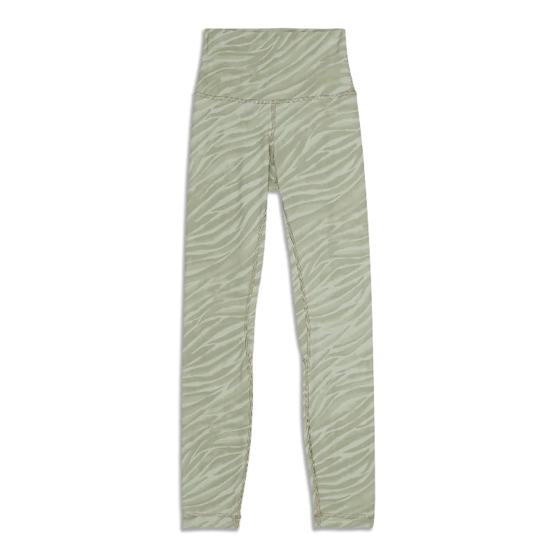 Best Clearance Sales Right Now lululemon Align™ High-Rise Pant - Resale