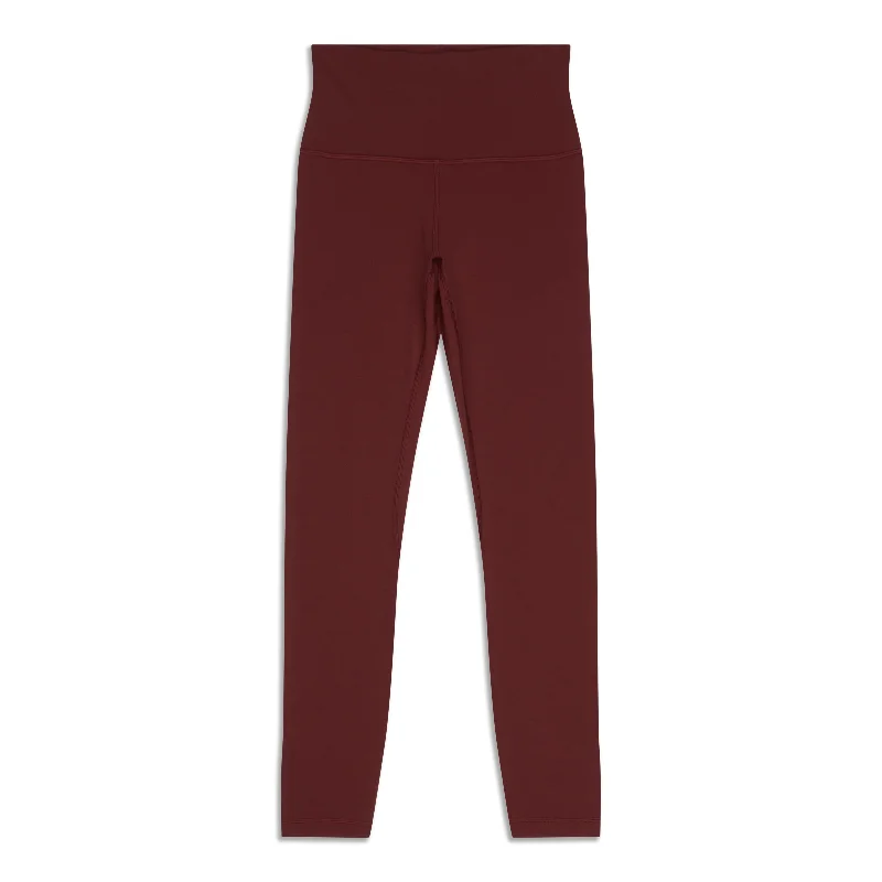 Women's Holiday Clothes lululemon Align™ High-Rise Pant - Resale