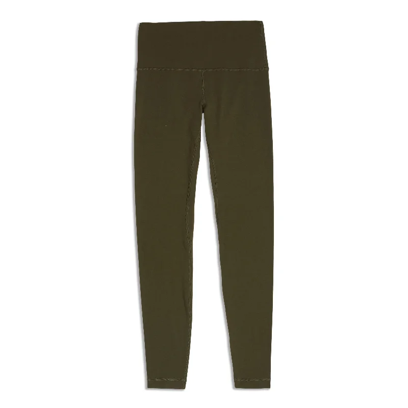 Online Shopping Boutiques lululemon Align™ High-Rise Pant - Resale