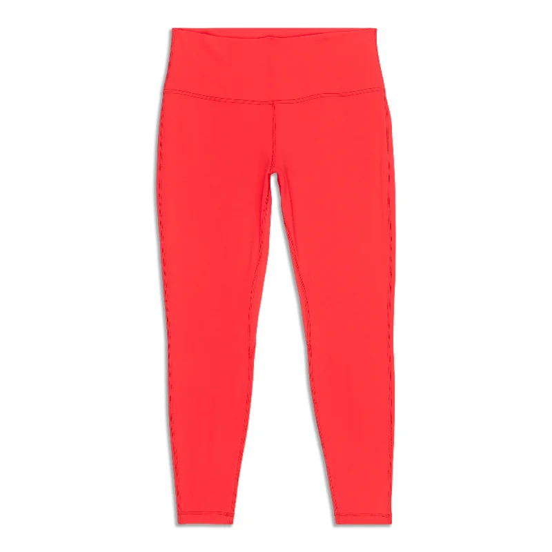 Comfortable Loungewear for Women lululemon Align™ High-Rise Pant - Resale