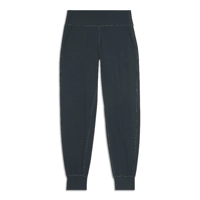 Online Impressions Boutique lululemon Align™ Jogger - Resale