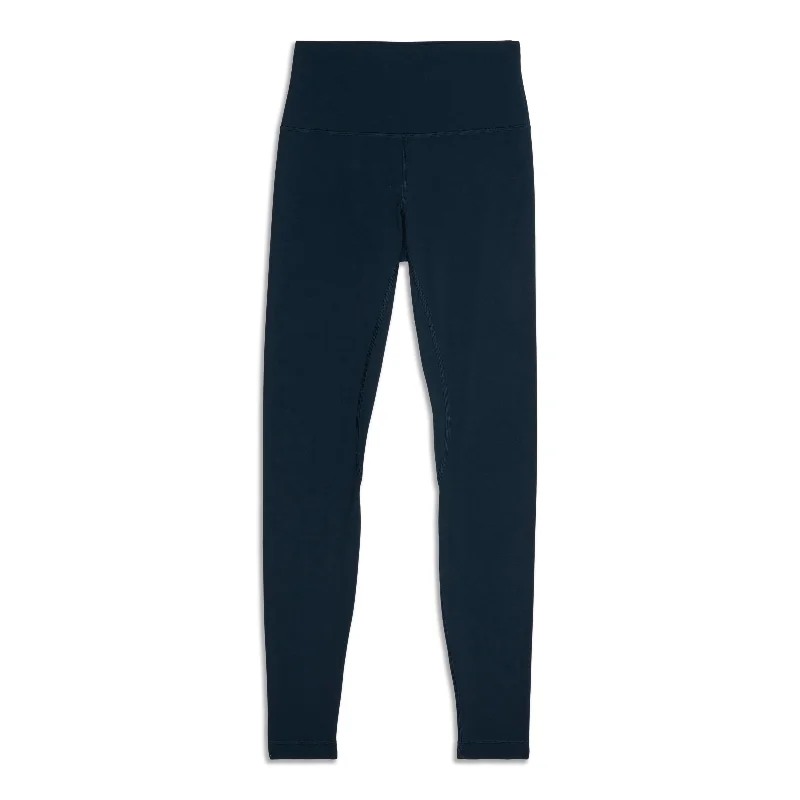 Women's High-Fashion Apparel lululemon Align™ Legging - Resale