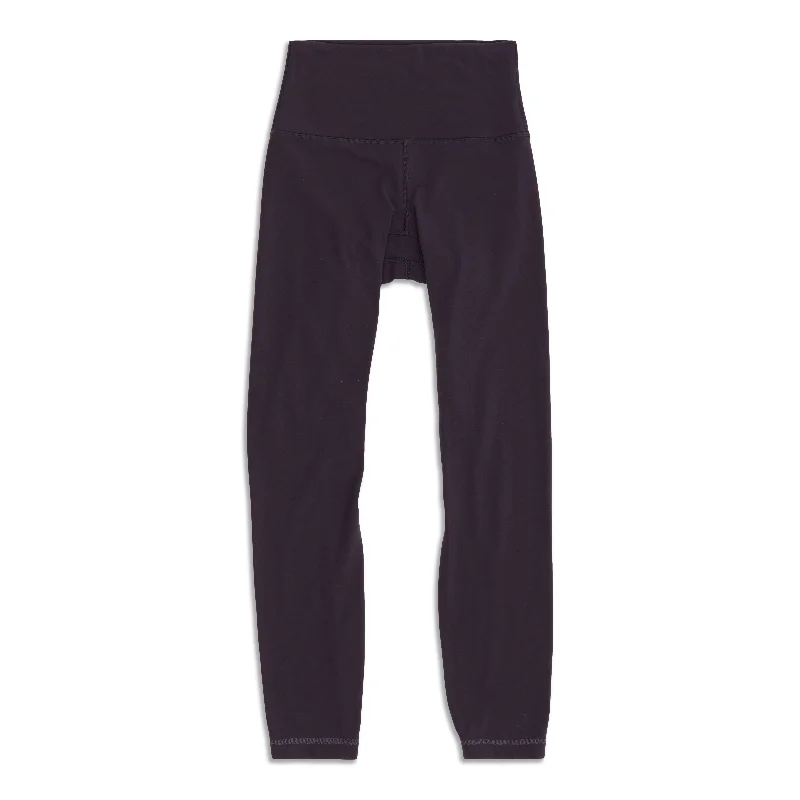 Trendy Online Boutiques lululemon Align™ Legging - Resale