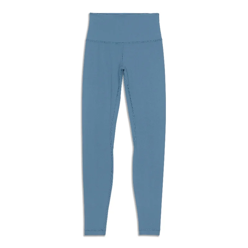 Flash Sale Or Flash Sales lululemon Align™ Legging - Resale