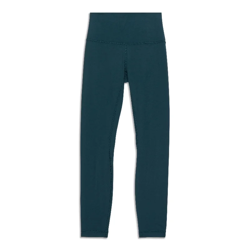 Women's Weekend Outfit lululemon Align™ Legging - Resale