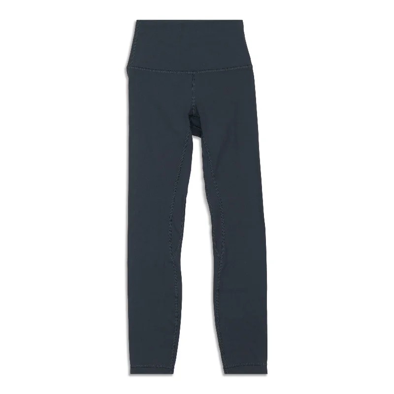 Women's Transitional Outfit lululemon Align™ Legging - Resale