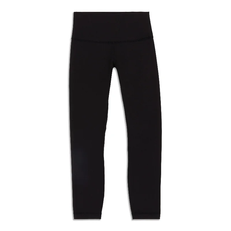 Charming Women's Holiday Apparel lululemon Align™ Super-High-Rise Pant - Resale