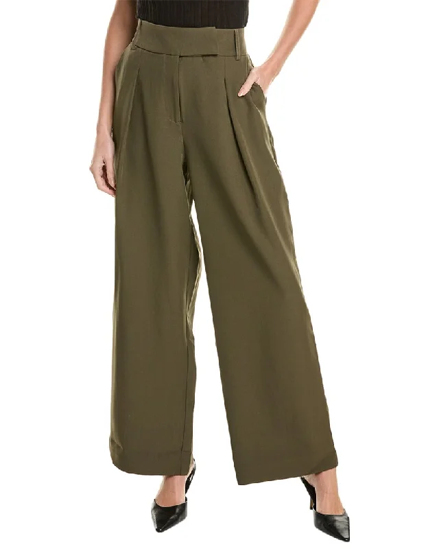 Women's Elegant Formal Outfit RACHEL Rachel Roy Pant