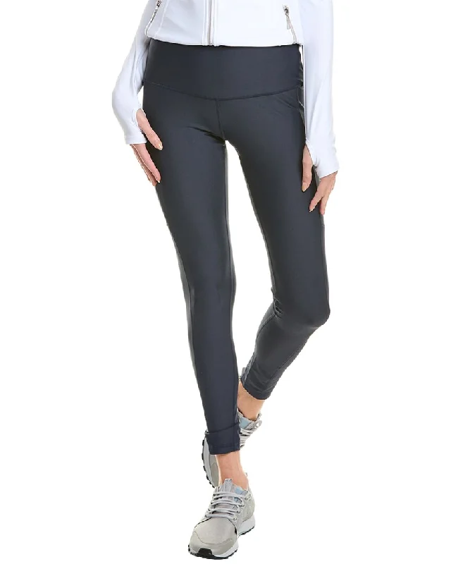 Fashion-Forward Women's Clothing SKEA Crew Legging