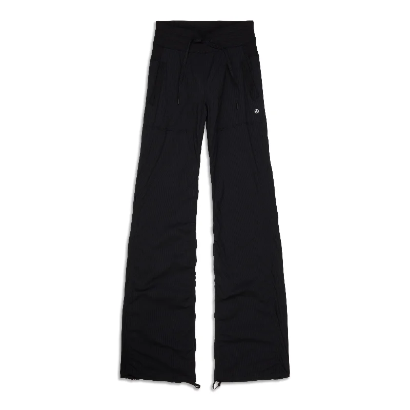 Women's Holiday Clothing Studio Pant - Resale